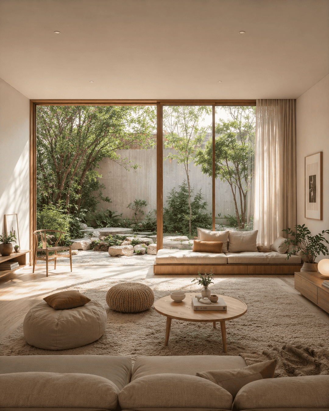 Residential & Commercial Expertise
